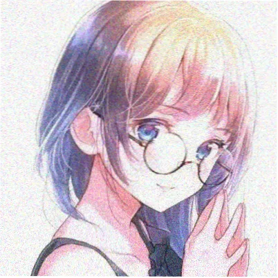土豪漫画logo